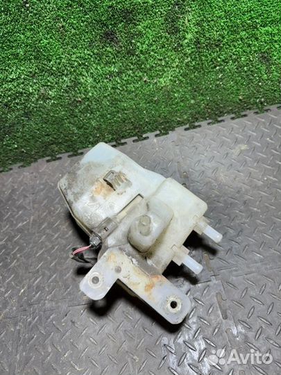 Бачок тормозной жидкости Toyota Prius 1500 2006