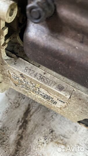 Бензопила stihl ms 180