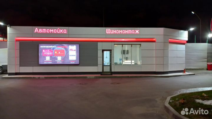 Farroad FRD79 245/40 R18