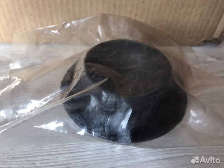 Опора амортизатора Honda Fit 2003 GD1-GD3