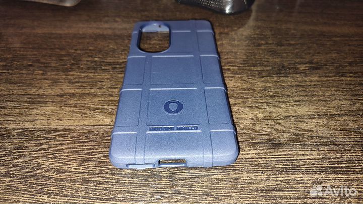 Чехол на Motorolla edge 30 pro, Motorolla edge X30