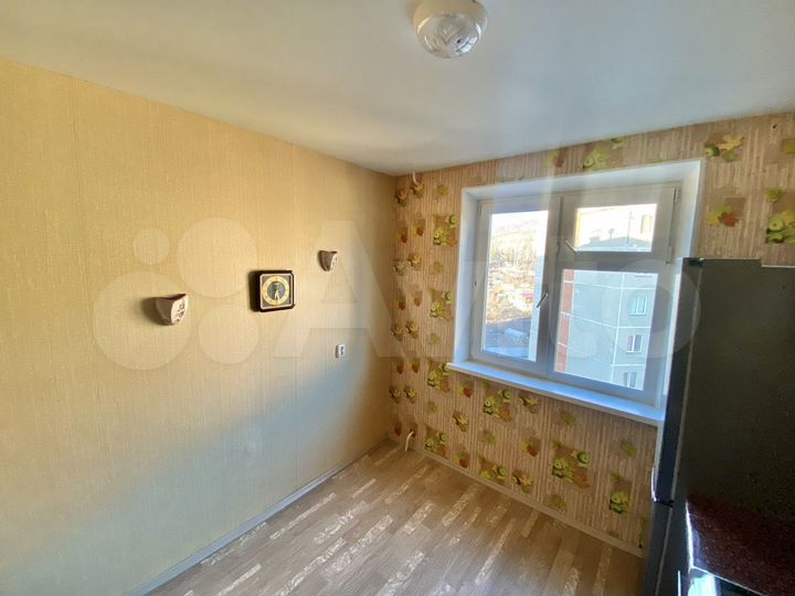 3-к. квартира, 66,3 м², 9/10 эт.