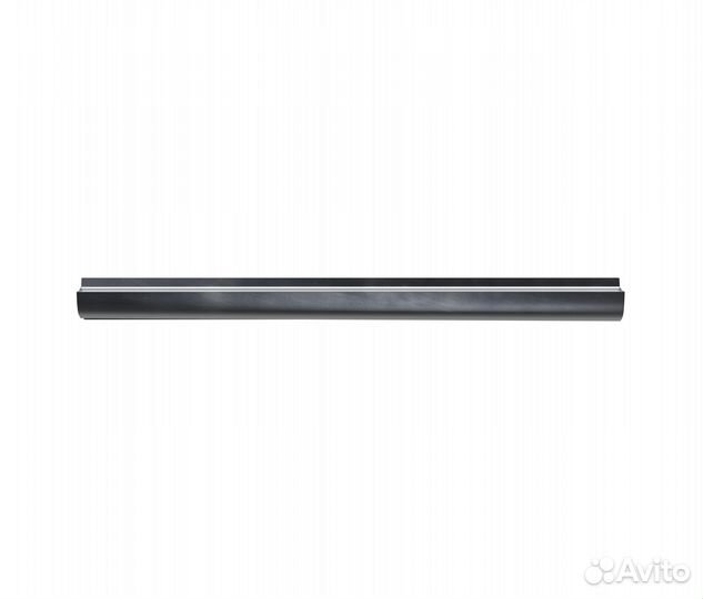 Ремонтный порог Vw Golf5 Jetta5