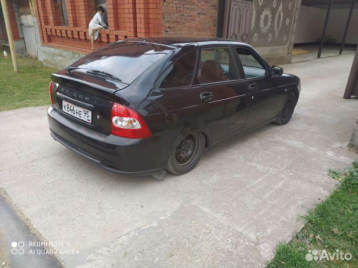 Кузов целиком