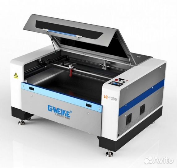 Оператор станков с чпу