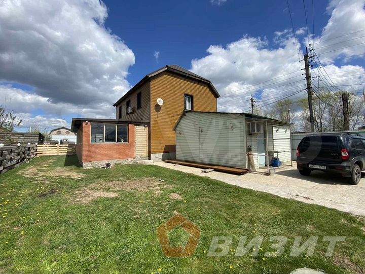 Продажа готового бизнеса с высоким доходом