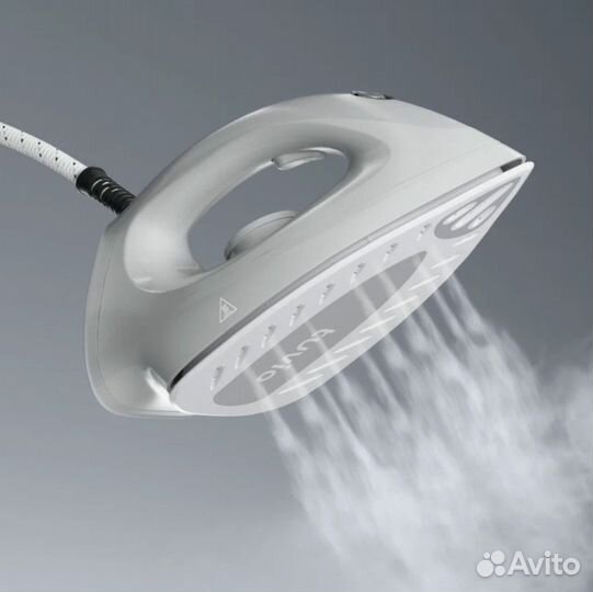 Парогенератор