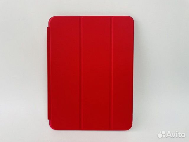 Чехол Smart Cover для iPad Pro 2 (2020) 11