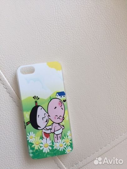 Чехлы для айфона 5s 6 и 6 Plus+ XS max XR