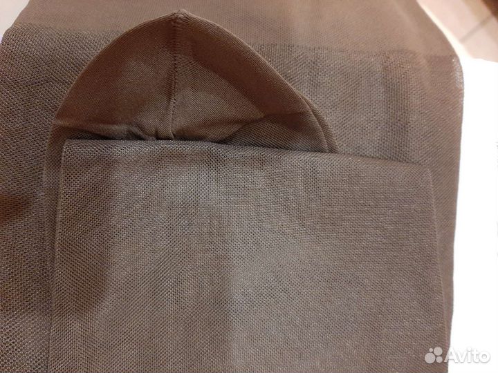 Компрессионные колготки 1 класс