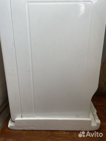 Стиральная машинка бу bosch