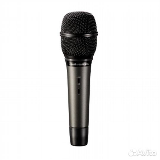 Микрофон Audio Technica ATM710