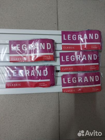 Гардины карнизы для штор