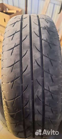 Tigar Prima 195/65 R15