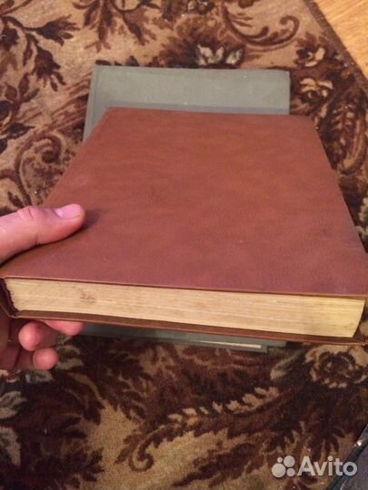 Катера и яхты 1984 год,подшивка