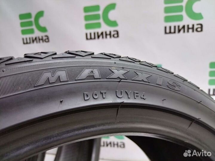 Maxxis AP2 All Season 225/45 R18