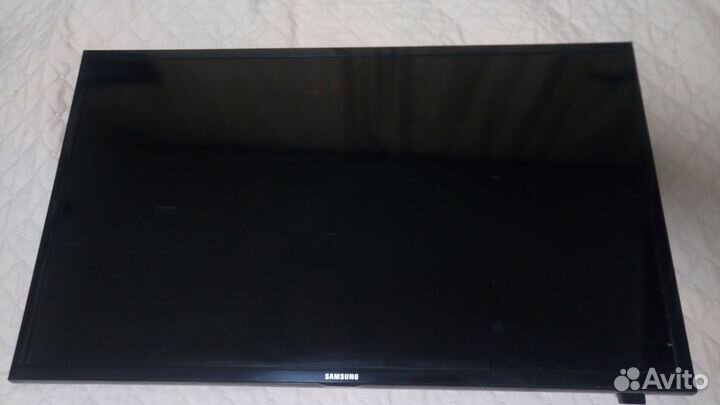 Телевизор Samsung 32