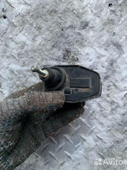 Корректор фары 321 941 295