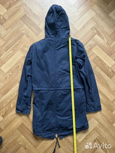 Куртки, джемпер