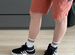 Кроссовки/кеды adidas мужские 40 размер