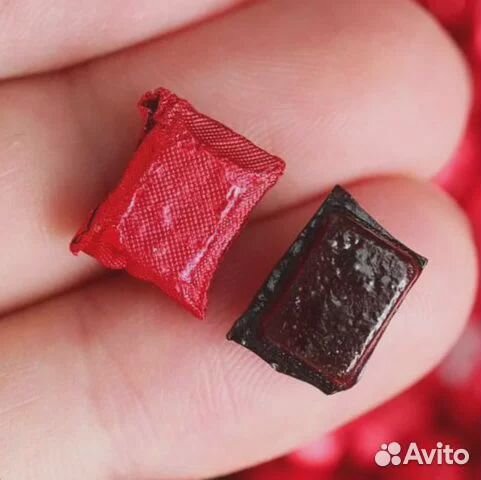 Китайский чай для пофигизма