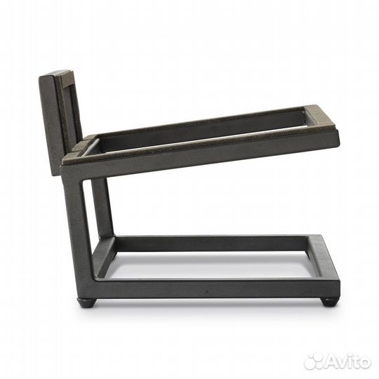 Стойки под акустику JBL JS120