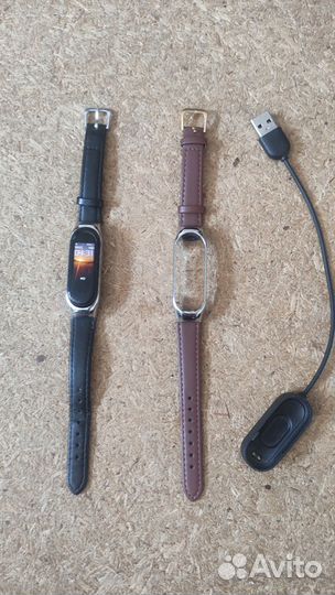 Xiaomi Redmi Note 13, 6/128 ГБ