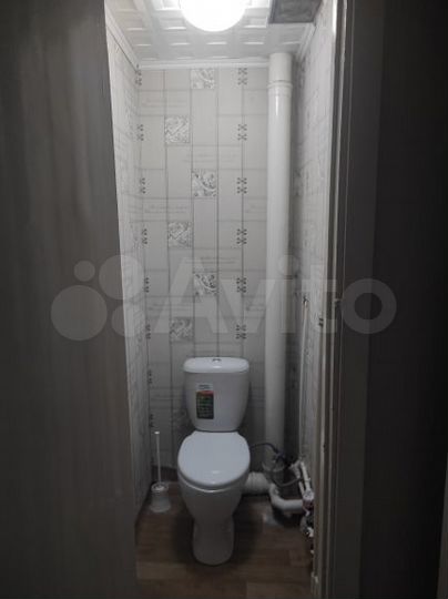 2-к. квартира, 48,2 м², 6/9 эт.