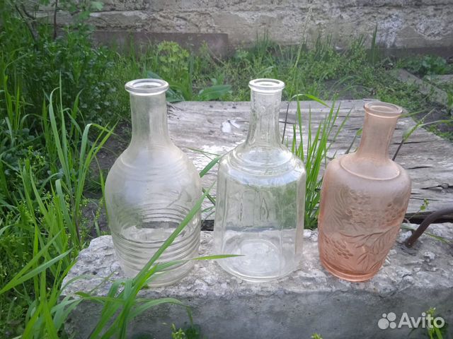 Продам графин