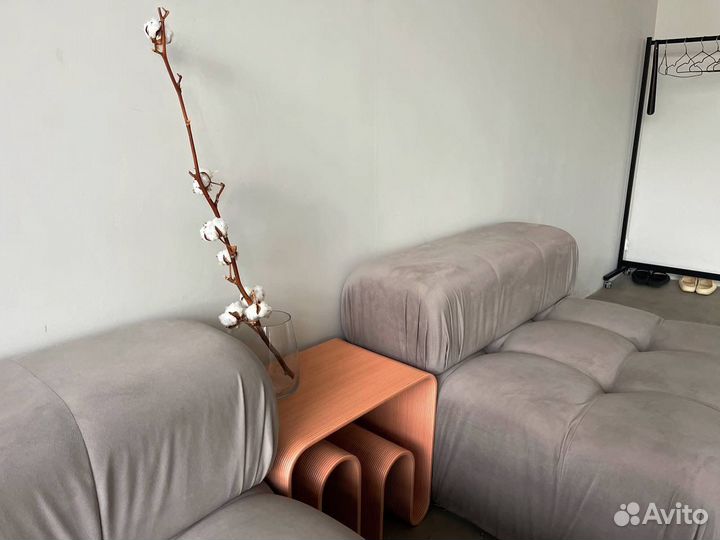 Продажа Фотостудии