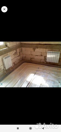 Услуги сварщика с выездом