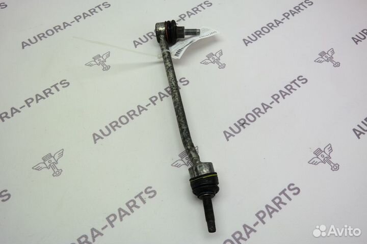 Тяга стабилизатора Mercedes C W205 2013