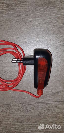 Зарядное устройство для nokia