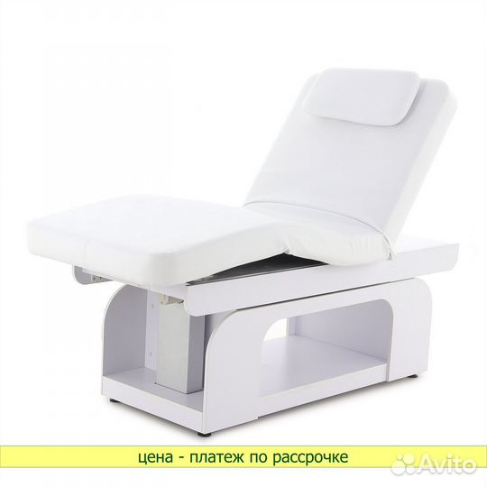 Массажный стол mmkm-2 ко-153Д