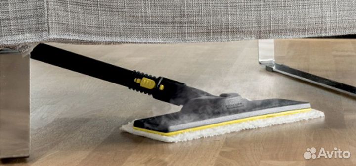 Karcher