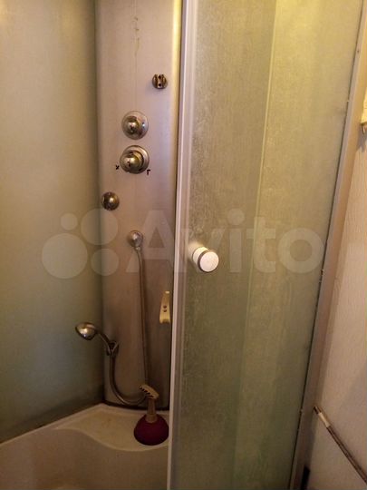 Дом 60 м² на участке 5 сот.