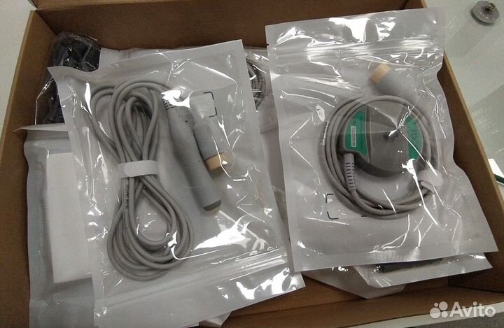 Фетальник comen