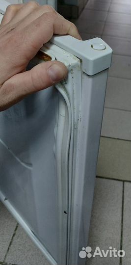 Резинка для любого холодильника