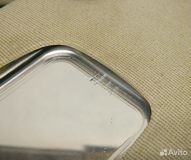 Козырек солнцезащитный Audi 80 B3 (недочеты)