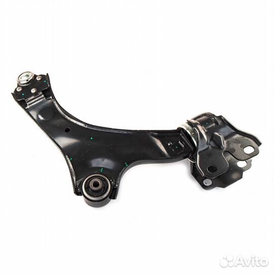 Рычаг подвески partra CA5115L