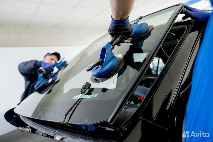 Fischer VAG 256-542 fischer 110-956