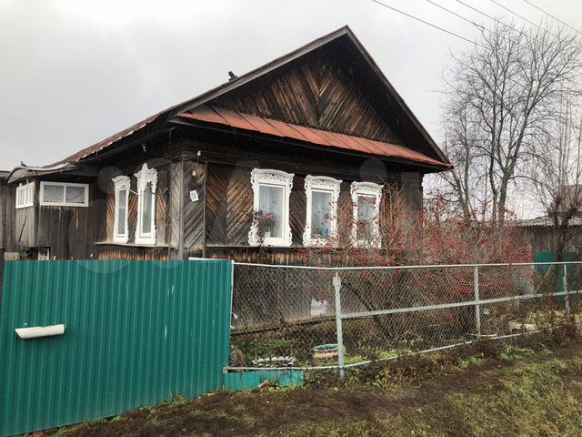 Погода в краснояре пермского края. Погода в краснояре пермского края. Погода в краснояре пермского края. Село барда улицы. Проект про село краснояр пермский край 50 лет назад.