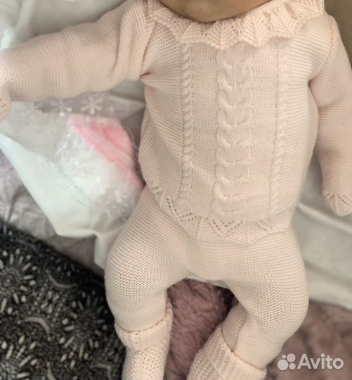 Детский комплект