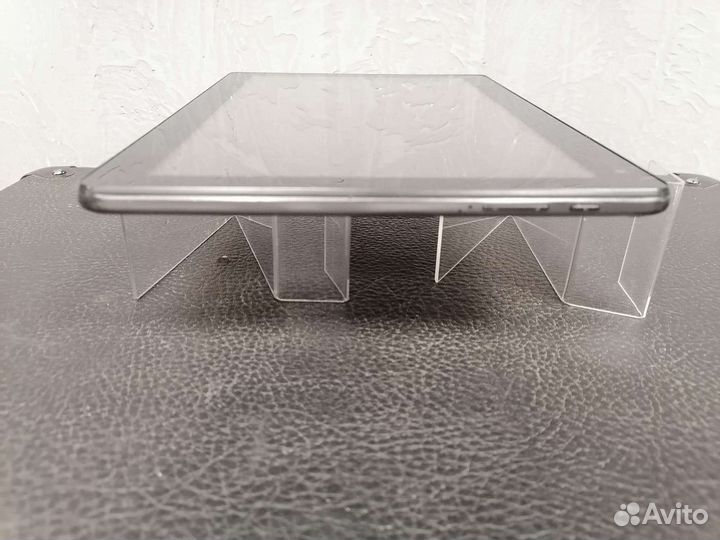 Планшет Dexp B21 (нл0047)