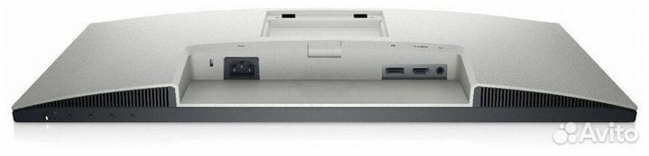 Монитор dell S2421HS