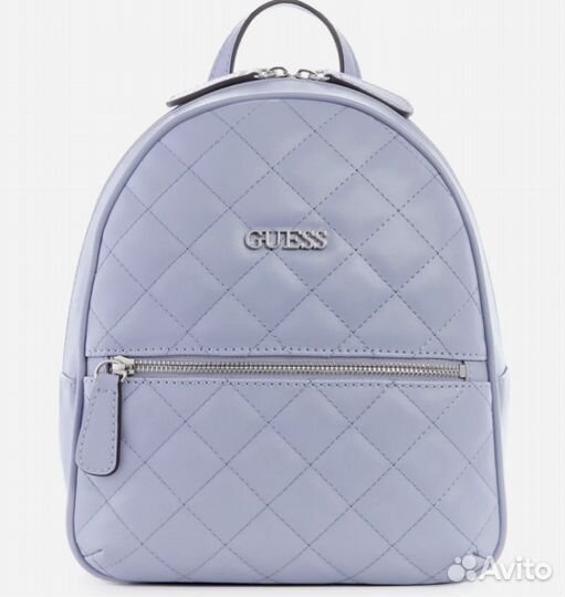 Рюкзак женский guess