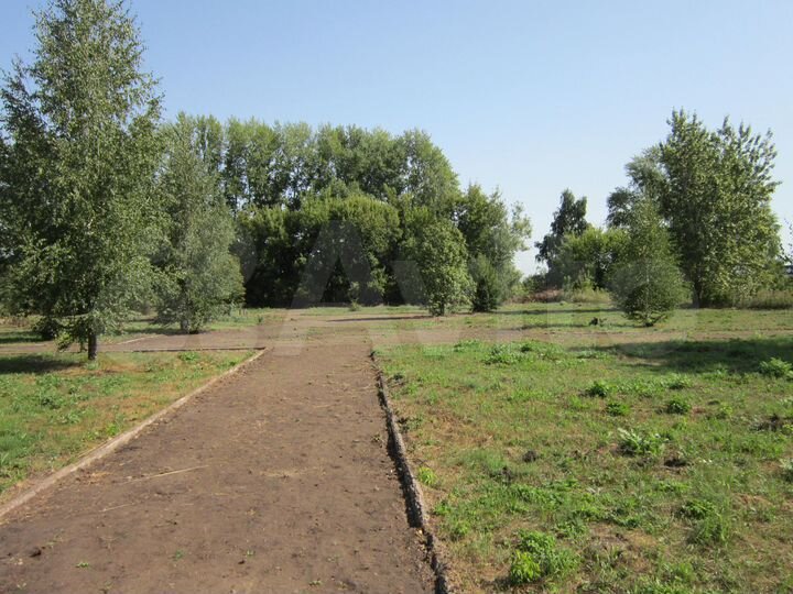 Свободного назначения, 2000 м²