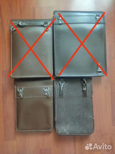 Планшеты СССР