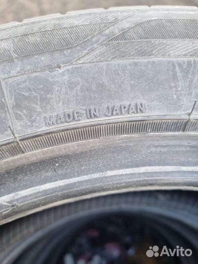 Toyo Proxes CF2 225/50 R17 98V