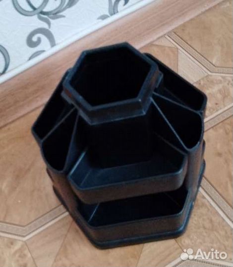 Органайзер настольный